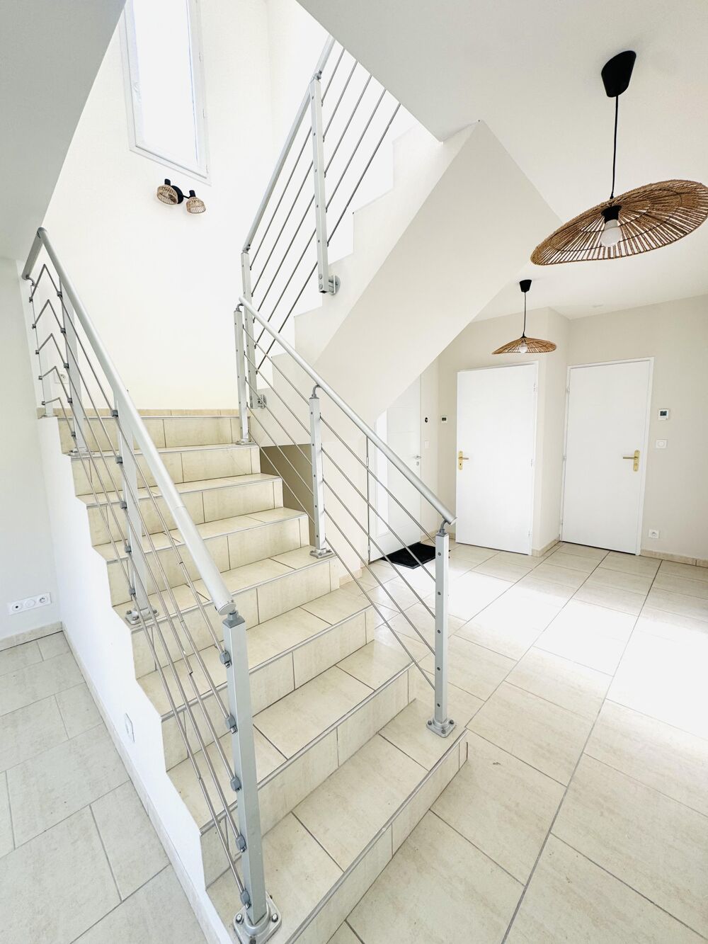 Vente Maison Maison 7 pièces Romilly-sur-seine