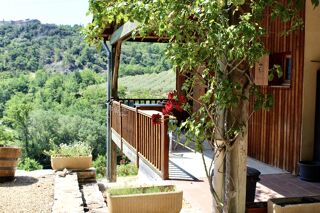  Maison � vendre 4 pi�ces 143 m�