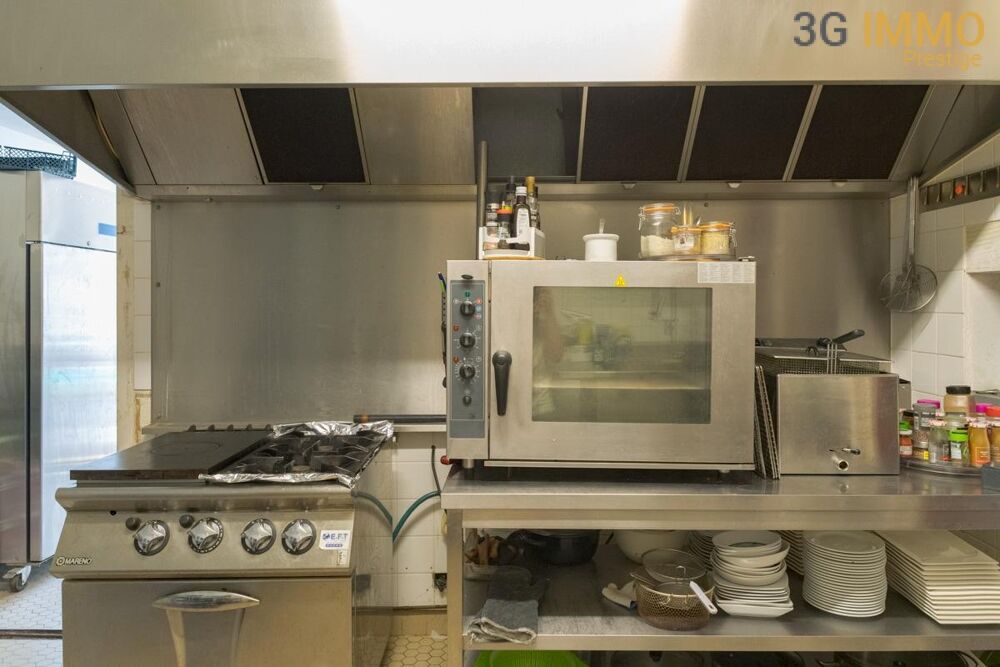 � vendre  Propri�t�/ch�teau Montauban (82000)