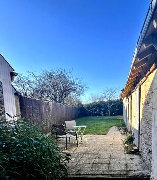  Maison � vendre 5 pi�ces 