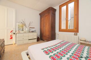  Maison à vendre 4 pièces 54 m²