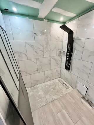  Maison  vendre 5 pices 120 m