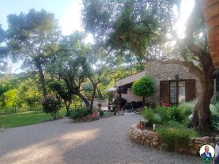  Maison  vendre 4 pices 100 m