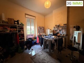  Maison � vendre 7 pi�ces 