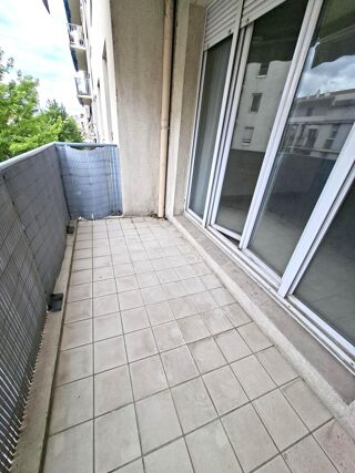 Appartement à vendre 3 pièces 69 m²