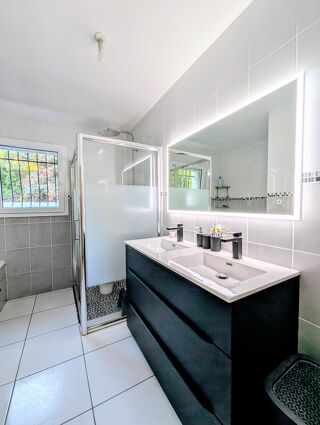  Maison � vendre 5 pi�ces 140 m�