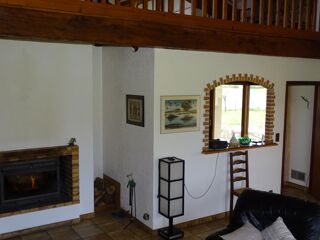  Maison à vendre 8 pièces 208 m²