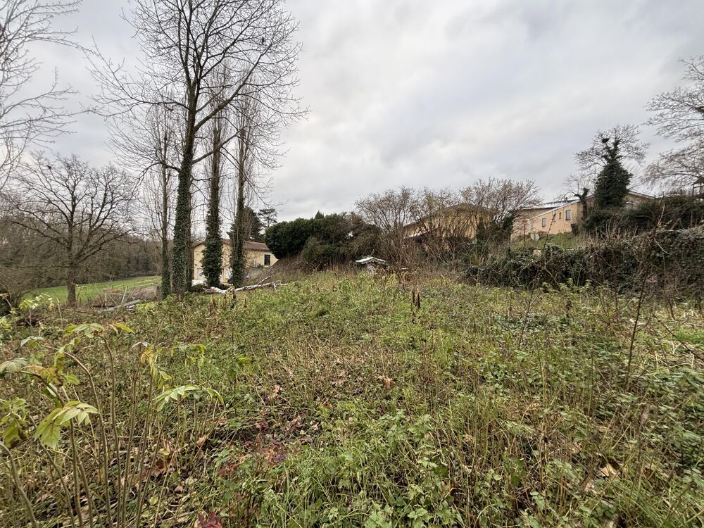 Vente Maison Maison à rénover 5 pièces Mogneneins