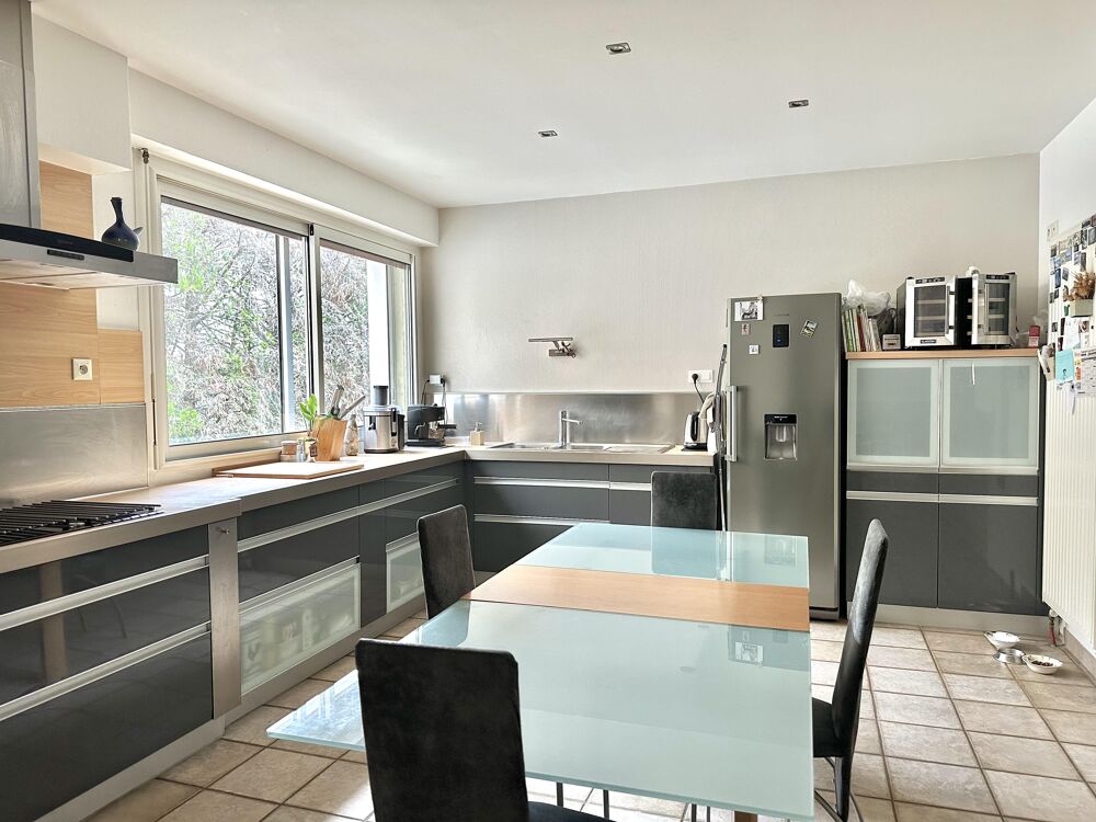 � vendre  Maison B�ziers (34500)