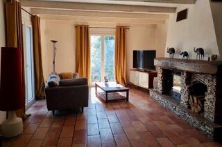  Maison à vendre 5 pièces 