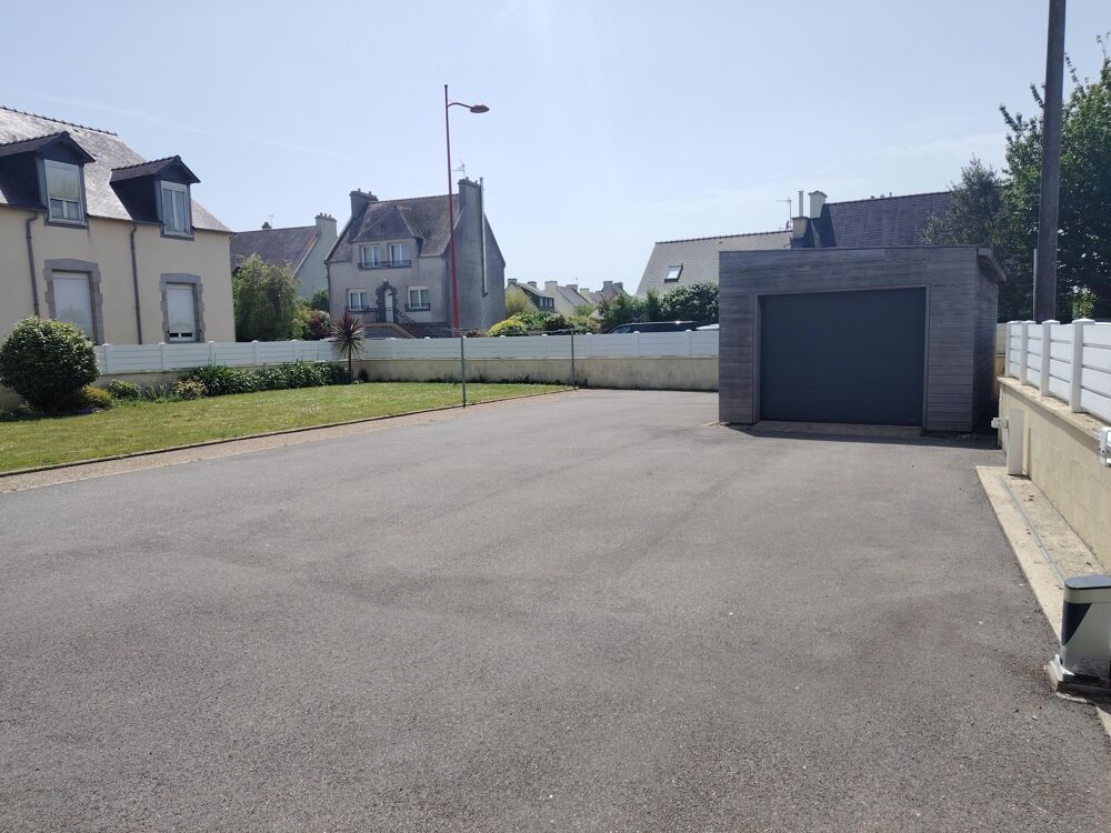 Maison 8 pièces
