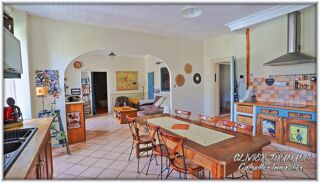  Maison � vendre 6 pi�ces 232 m�