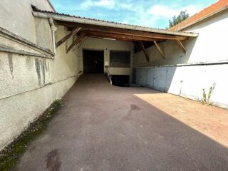 Immeuble  vendre 130 m