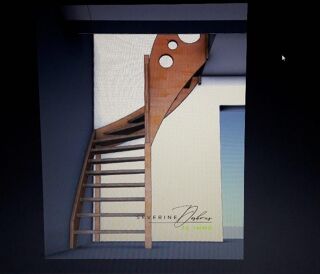  Maison � vendre 6 pi�ces 