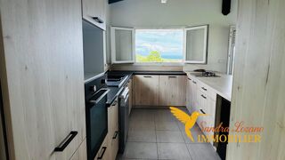  Maison à vendre 5 pièces 149 m²