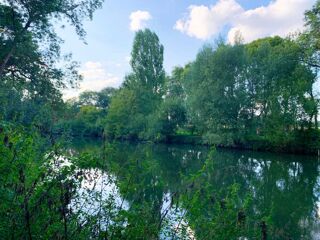  Maison � vendre 5 pi�ces 197 m�