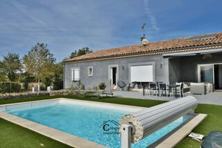  Maison à vendre 4 pièces 145 m²