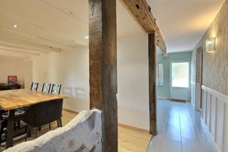  Maison � vendre 6 pi�ces 173 m�