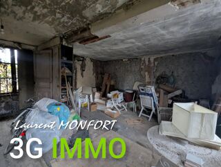  Maison � vendre 4 pi�ces 92 m�