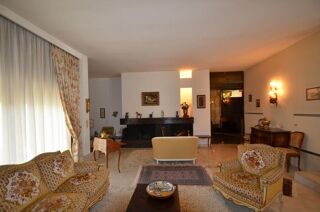  Maison � vendre 6 pi�ces 175 m�