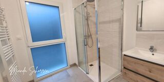  Appartement � vendre 3 pi�ces 67 m� Saint-nazaire