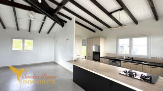  Maison � vendre 5 pi�ces 158 m�