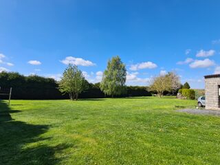  Maison � vendre 6 pi�ces 158 m�