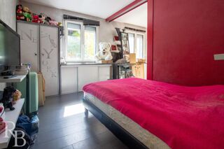  Maison � vendre 5 pi�ces 130 m�