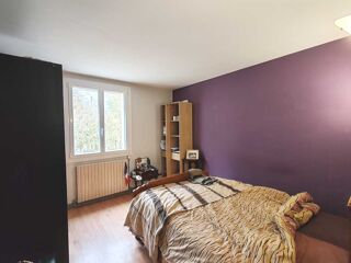  Maison  vendre 7 pices 166 m