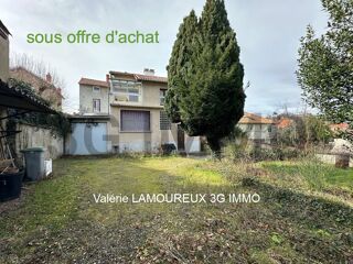  Maison � vendre 4 pi�ces 116 m�