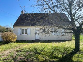  Maison  vendre 5 pices 91 m