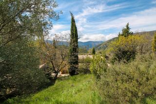  Maison � vendre 6 pi�ces 142 m�