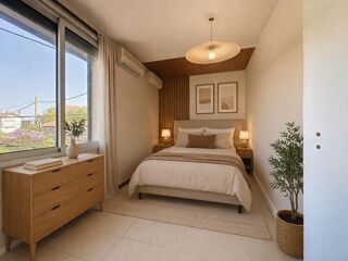  Appartement � vendre 2 pi�ces 39 m�