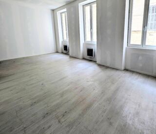  Appartement à vendre 1 pièce 27 m²