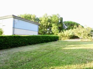  Maison � vendre 5 pi�ces 130 m�