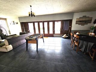  Maison � vendre 6 pi�ces 180 m�