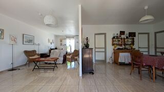  Maison  vendre 3 pices 85 m
