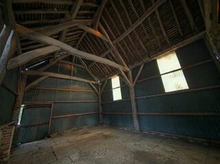  Terrain � vendre 1004 m�