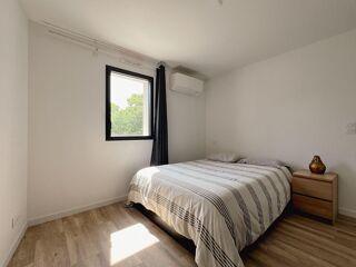  Appartement � vendre 3 pi�ces 70 m�