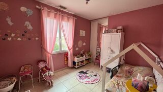 Maison à vendre 8 pièces 154 m²