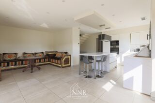  Maison � vendre 5 pi�ces 129 m�