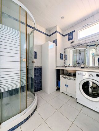  Appartement  vendre 4 pices 68 m