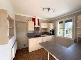  Maison à vendre 5 pièces 91 m²