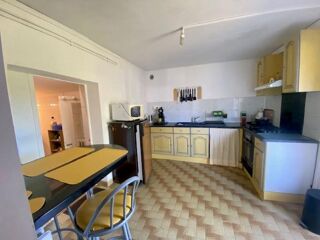  Maison � vendre 4 pi�ces 90 m�