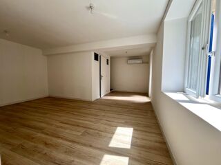  Maison à vendre 4 pièces 80 m²