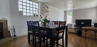  Maison à vendre 5 pièces 105 m²