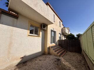  Maison  vendre 3 pices 51 m