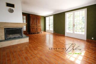  Maison � vendre 9 pi�ces 164 m�