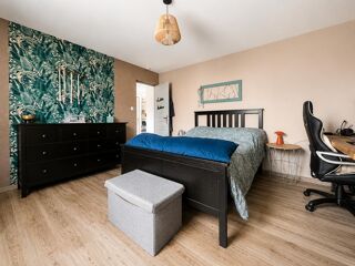  Appartement à vendre 3 pièces 80 m²