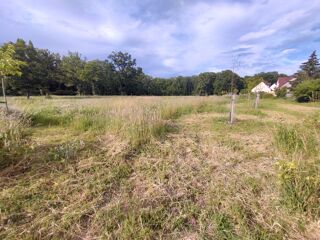  Terrain à vendre 10385 m²